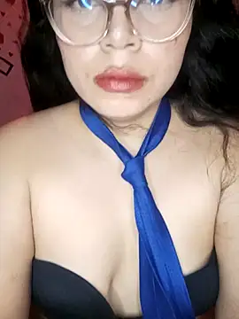 Diamily online show from 09/29/25, 01:45