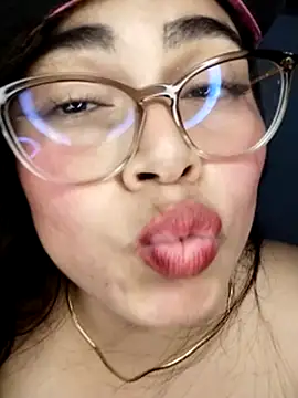 Diamily online show from 03/08/26, 02:15