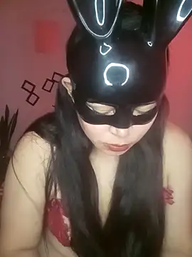 Diamily online show from 10/19/25, 03:53