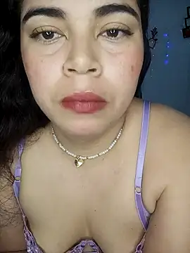 Diamily online show from 11/11/25, 11:05