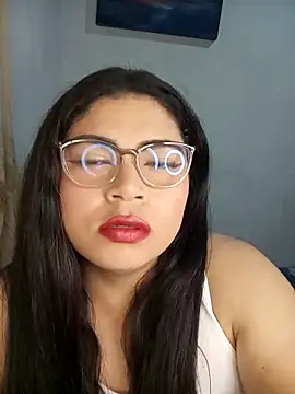 Diamily online show from 03/06/26, 07:03