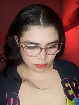 Diamily online show from 09/23/25, 04:19