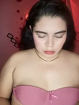 Diamily online show from 09/28/25, 02:18