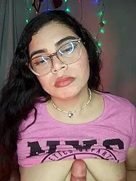 Diamily online show from 11/17/25, 12:03