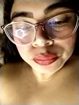 Diamily online show from 01/10/26, 10:43