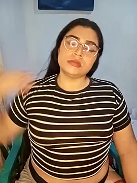 Diamily online show from 02/21/26, 07:16