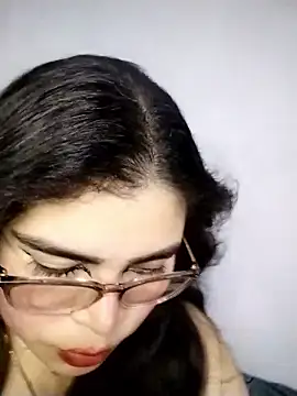 Diamily online show from 01/13/26, 01:42