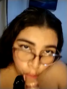 Diamily online show from 04/07/26, 03:52