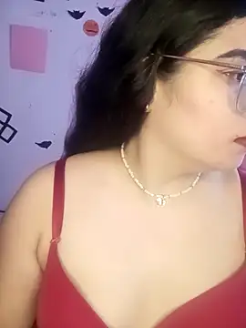 Diamily online show from 10/25/25, 05:24