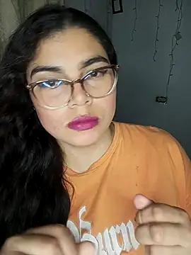 Diamily online show from 12/05/25, 03:49