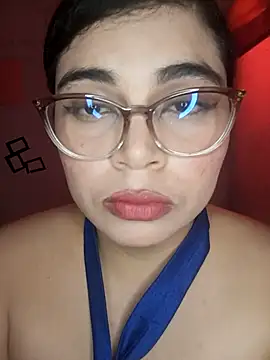 Diamily online show from 10/12/25, 03:41