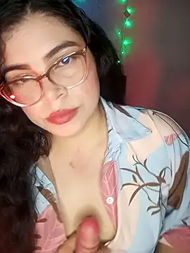 Diamily online show from 11/21/25, 04:00