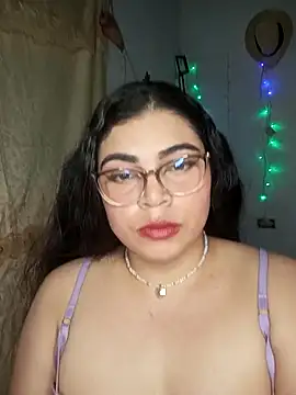 Diamily online show from 11/27/25, 03:40