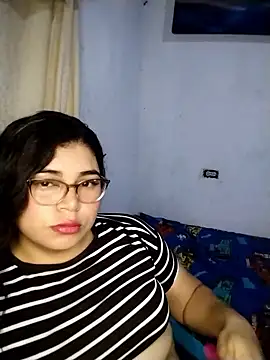 Diamily online show from 04/19/26, 06:14