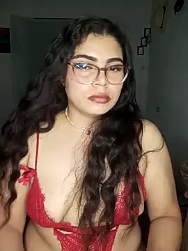 Diamily online show from 11/03/25, 03:56