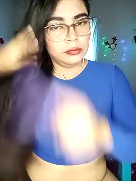 Diamily online show from 11/08/25, 05:49