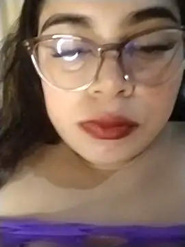 Diamily online show from 05/21/26, 04:21