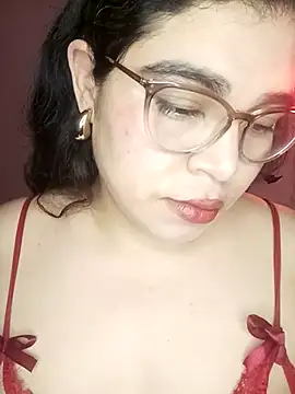 Diamily online show from 10/15/25, 04:00