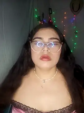 Diamily online show from 11/20/25, 03:51