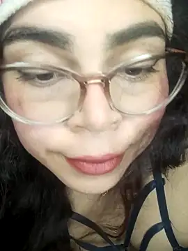 Diamily online show from 12/21/25, 11:27