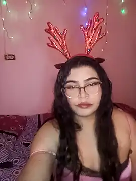 Diamily online show from 11/06/25, 04:38