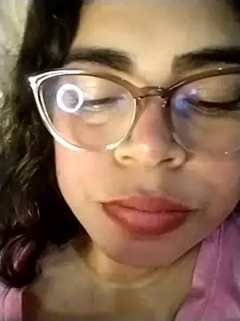 Diamily online show from 01/12/26, 07:04