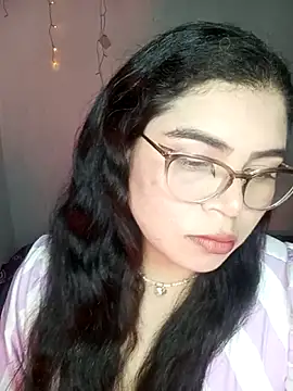 Diamily online show from 11/18/25, 12:04