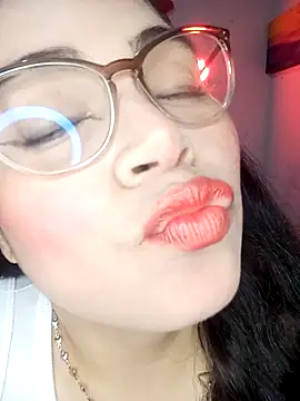 Diamily online show from 09/17/25, 03:52