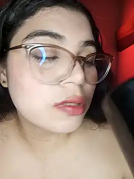 Diamily online show from 10/08/25, 03:52