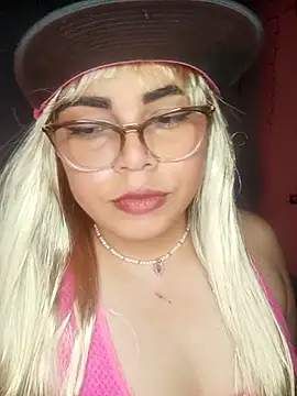 Diamily online show from 11/23/25, 12:09