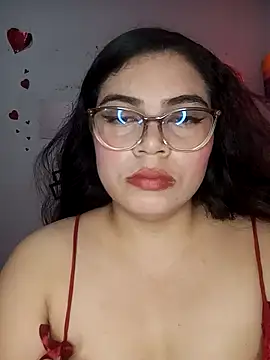 Diamily online show from 09/25/25, 05:02