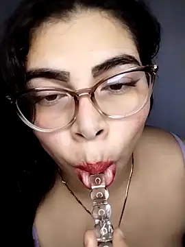 Diamily online show from 01/09/26, 05:53