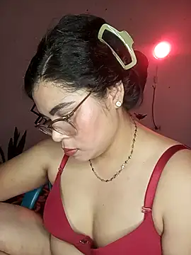 Diamily online show from 10/17/25, 03:43