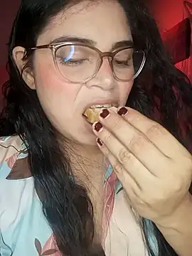 Diamily online show from 09/20/25, 10:26