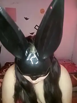 Diamily online show from 10/19/25, 09:28