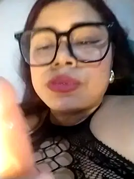 Diamily online show from 06/03/26, 03:29
