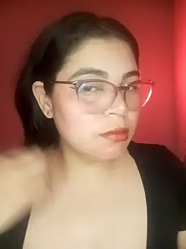 Diamily online show from 09/15/25, 12:22