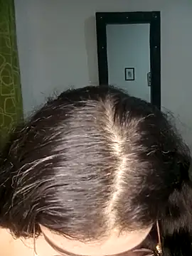 Diamily online show from 09/26/25, 03:46