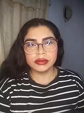 Diamily online show from 01/08/26, 04:18