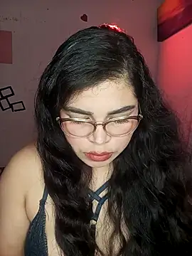 Diamily online show from 10/04/25, 12:39