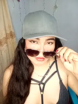 Diamily online show from 11/30/25, 12:22