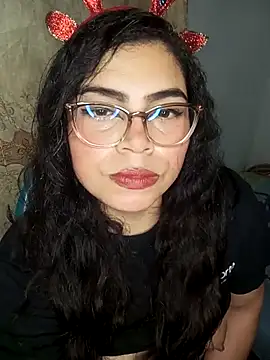 Diamily online show from 12/19/25, 02:04