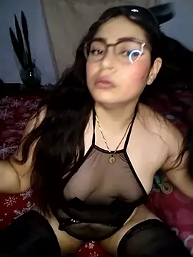 Diamily online show from 01/14/26, 06:55