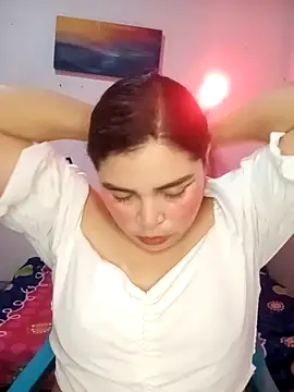 Diamily online show from 09/14/25, 02:12