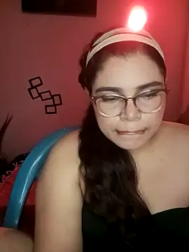 Diamily online show from 09/10/25, 03:49