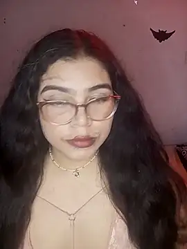 Diamily online show from 10/23/25, 04:22