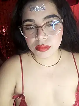 Diamily online show from 09/18/25, 03:53