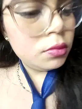 Diamily online show from 12/01/25, 01:28