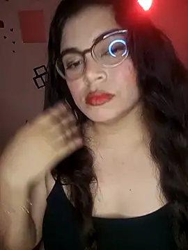 Diamily online show from 09/19/25, 04:05