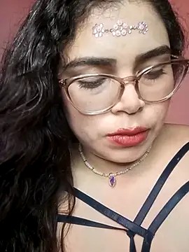 Diamily online show from 11/04/25, 12:36